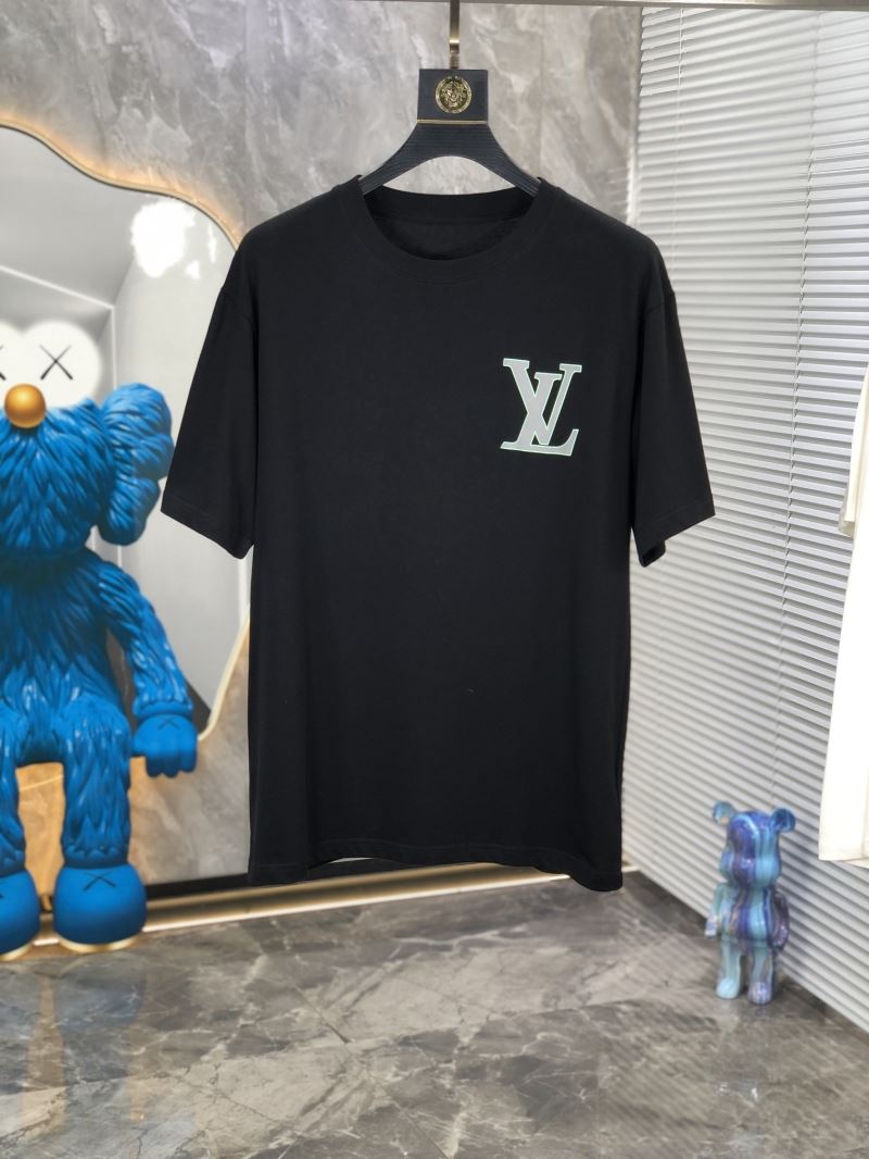 Louis Vuitton T-Shirts